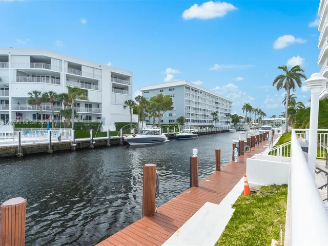 3100 NE 48th St # 312, Fort Lauderdale FL 33308