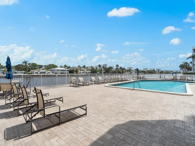 3100 NE 48th St # 312, Fort Lauderdale FL 33308