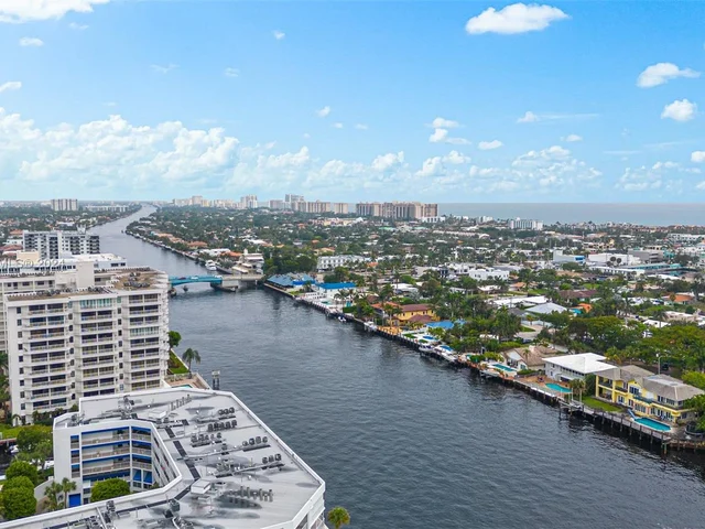 3100 NE 48th St # 312, Fort Lauderdale FL 33308