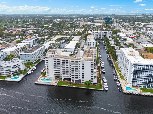 3100 NE 48th St # 312, Fort Lauderdale FL 33308