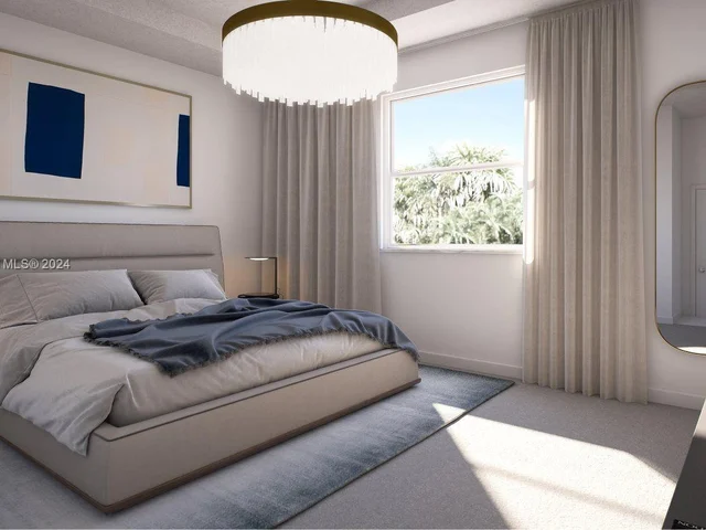 12178 NW 24th Place, Miami FL 33167