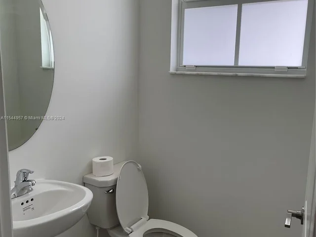 12178 NW 24th Place, Miami FL 33167