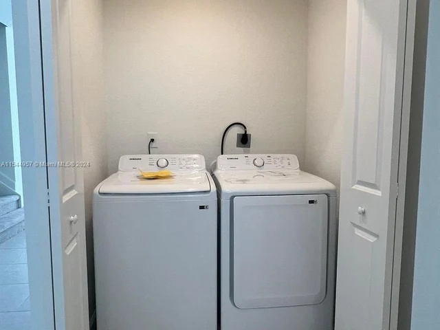 12178 NW 24th Place, Miami FL 33167