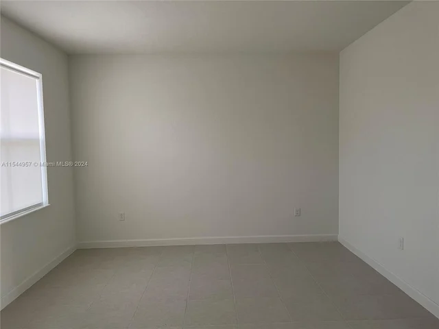 12178 NW 24th Place, Miami FL 33167