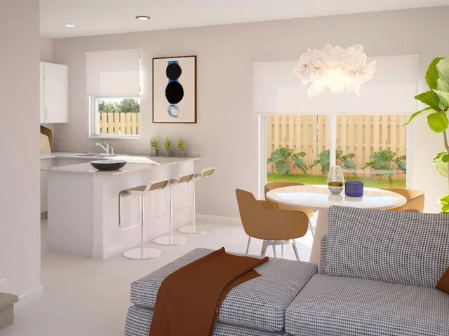 12178 NW 24th Place, Miami FL 33167