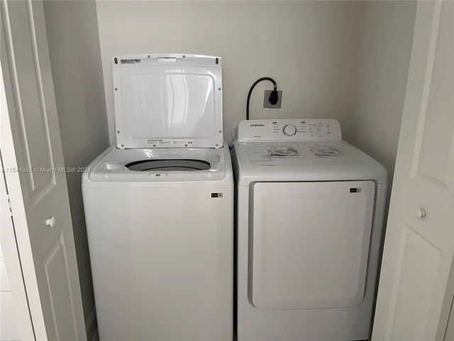 12178 NW 24th Place, Miami FL 33167