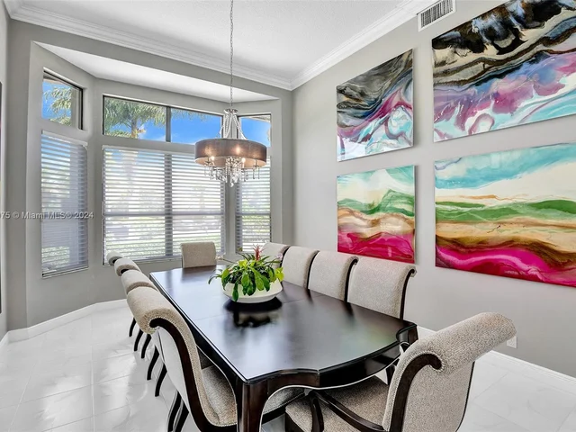 375 Alexandra Cir # 375, Weston FL 33326