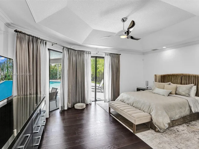 375 Alexandra Cir # 375, Weston FL 33326