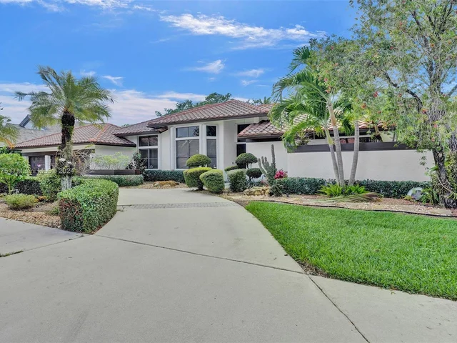 375 Alexandra Cir # 375, Weston FL 33326