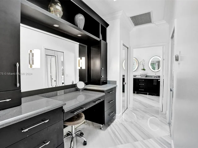 375 Alexandra Cir # 375, Weston FL 33326