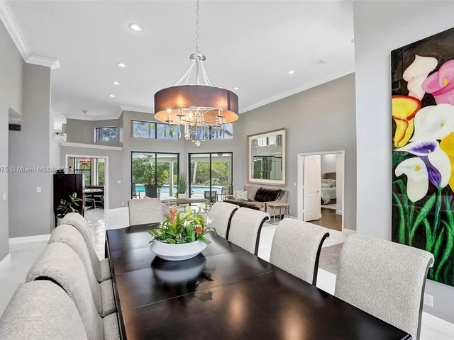 375 Alexandra Cir # 375, Weston FL 33326