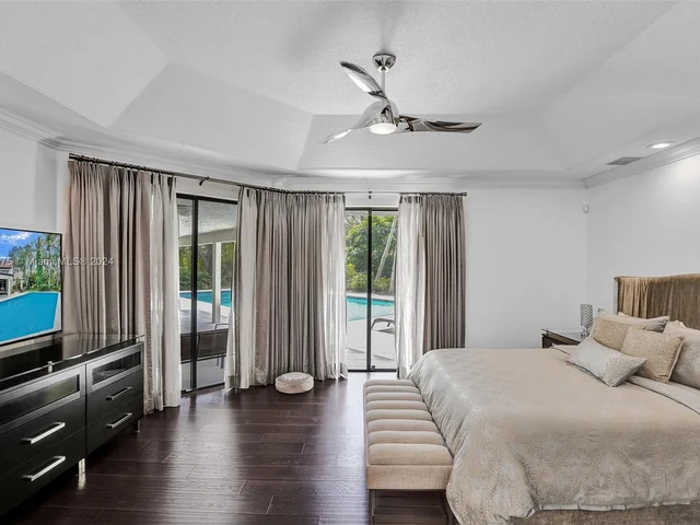 375 Alexandra Cir # 375, Weston FL 33326