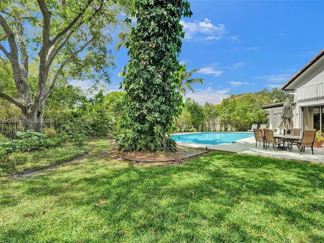 375 Alexandra Cir # 375, Weston FL 33326