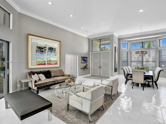 375 Alexandra Cir # 375, Weston FL 33326