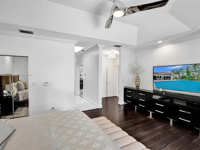 375 Alexandra Cir # 375, Weston FL 33326