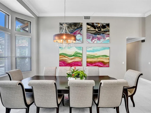 375 Alexandra Cir # 375, Weston FL 33326