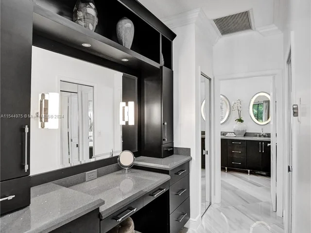 375 Alexandra Cir # 375, Weston FL 33326