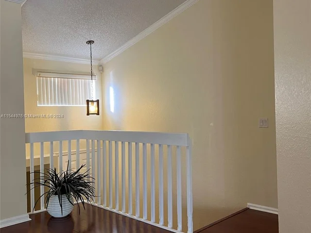 7 Via De Casas Sur # 202, Boynton Beach FL 33426