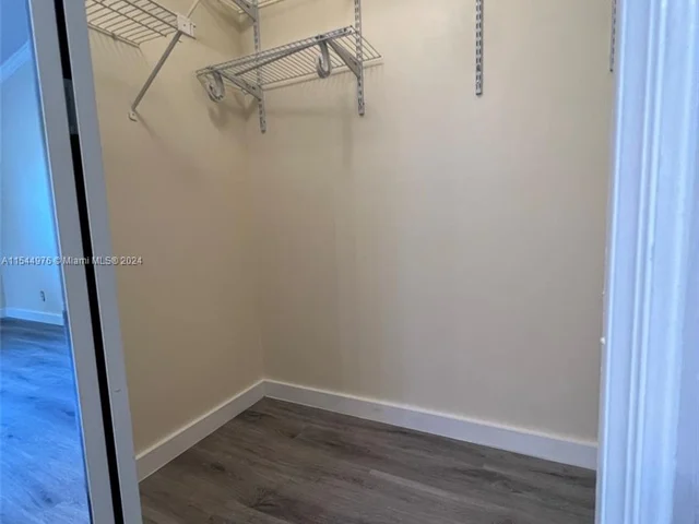 7 Via De Casas Sur # 202, Boynton Beach FL 33426