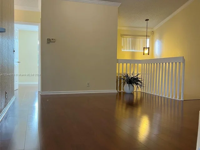 7 Via De Casas Sur # 202, Boynton Beach FL 33426