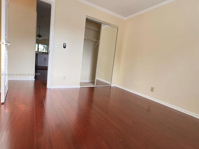 7 Via De Casas Sur # 202, Boynton Beach FL 33426