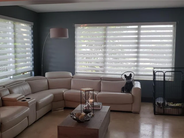 7931 SW 15th St, Miami FL 33144