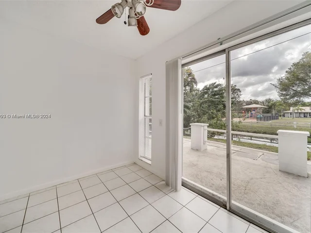11640 NW 39th St # 1, Coral Springs FL 33065