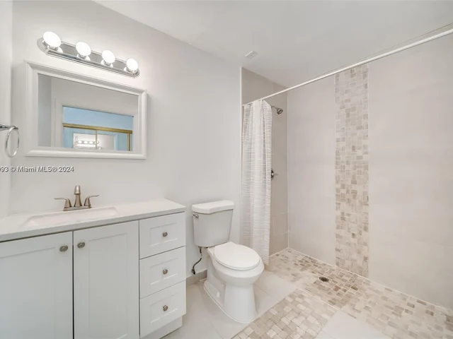 11640 NW 39th St # 1, Coral Springs FL 33065