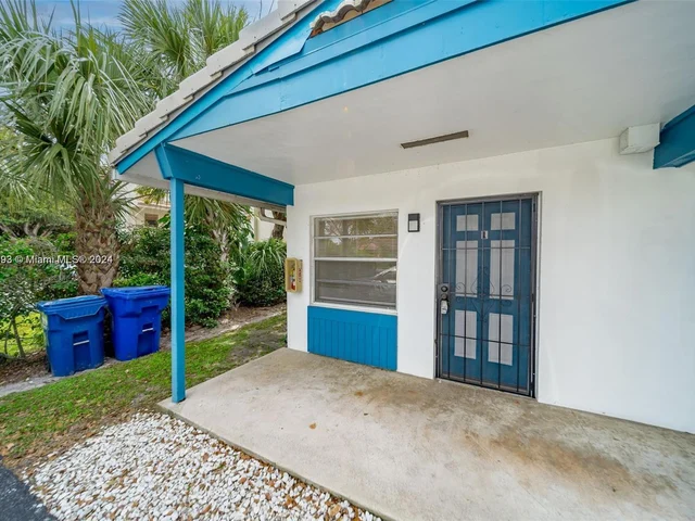 11640 NW 39th St # 1, Coral Springs FL 33065