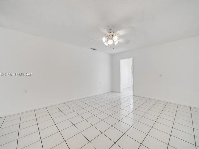 11640 NW 39th St # 1, Coral Springs FL 33065