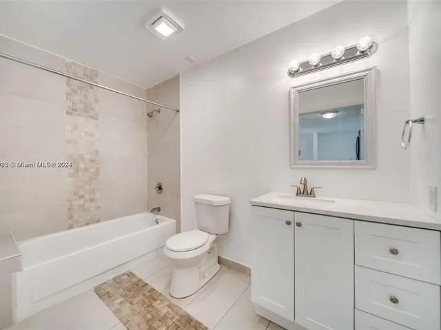 11640 NW 39th St # 1, Coral Springs FL 33065