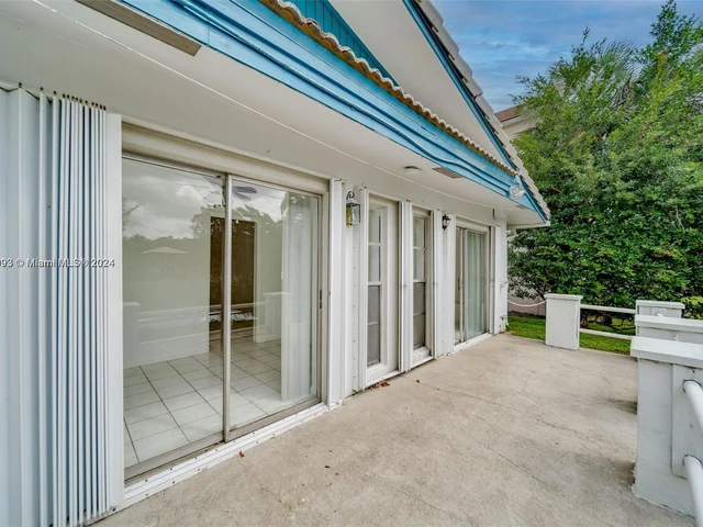 11640 NW 39th St # 1, Coral Springs FL 33065