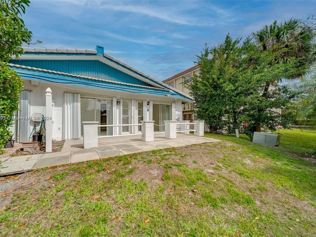 11640 NW 39th St # 1, Coral Springs FL 33065