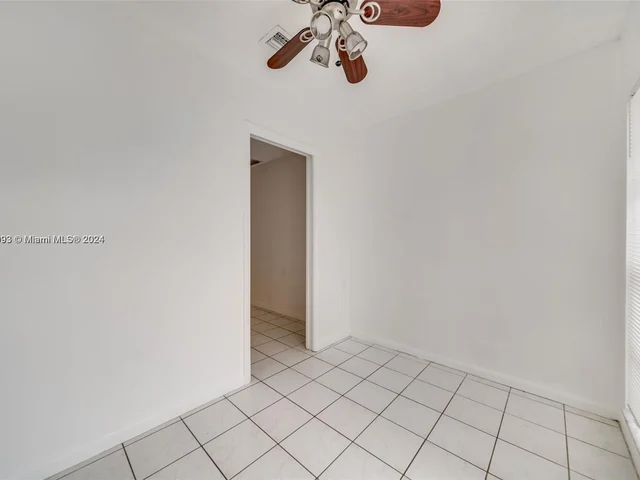 11640 NW 39th St # 1, Coral Springs FL 33065