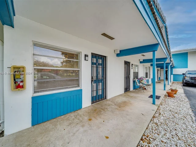 11640 NW 39th St # 1, Coral Springs FL 33065