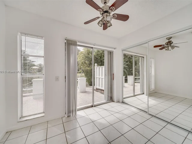 11640 NW 39th St # 1, Coral Springs FL 33065