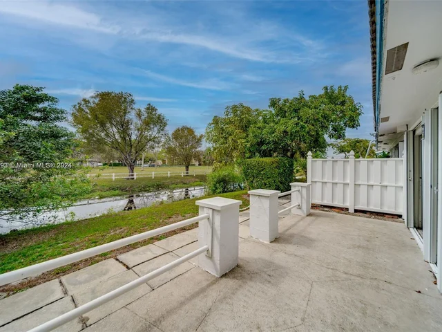 11640 NW 39th St # 1, Coral Springs FL 33065