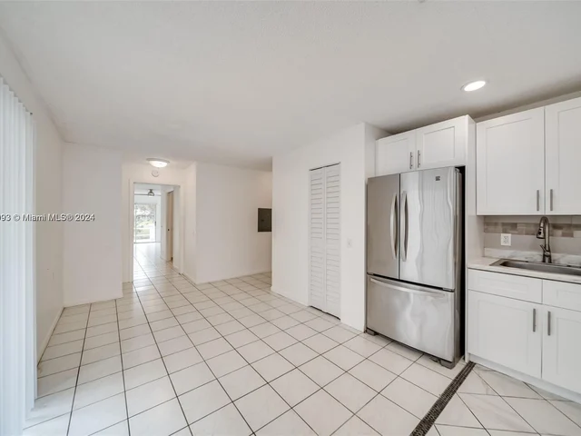 11640 NW 39th St # 1, Coral Springs FL 33065