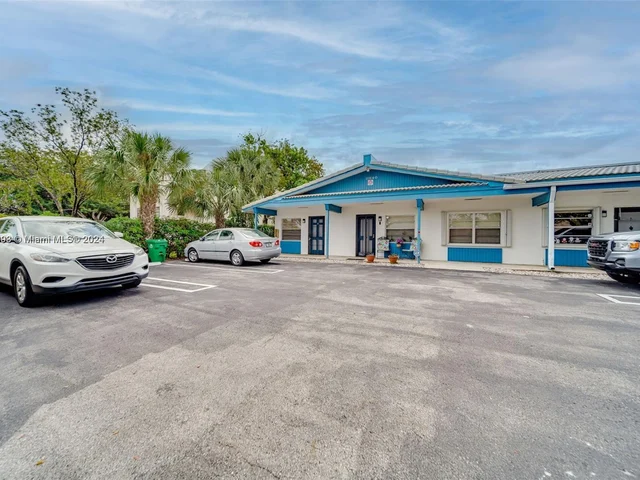 11640 NW 39th St # 1, Coral Springs FL 33065