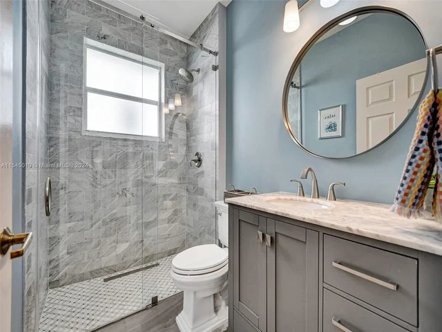 4040 Sanderling Ln, Weston FL 33331