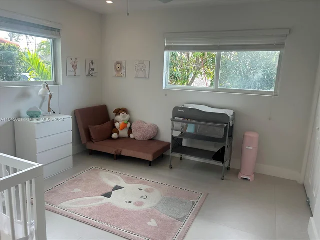 8859 Abbott Ave # 0, Surfside FL 33154