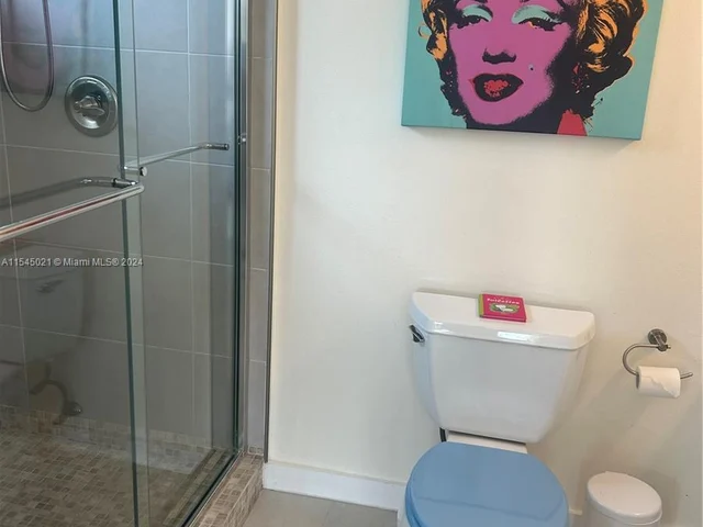 8859 Abbott Ave # 0, Surfside FL 33154