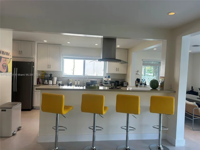 8859 Abbott Ave # 0, Surfside FL 33154