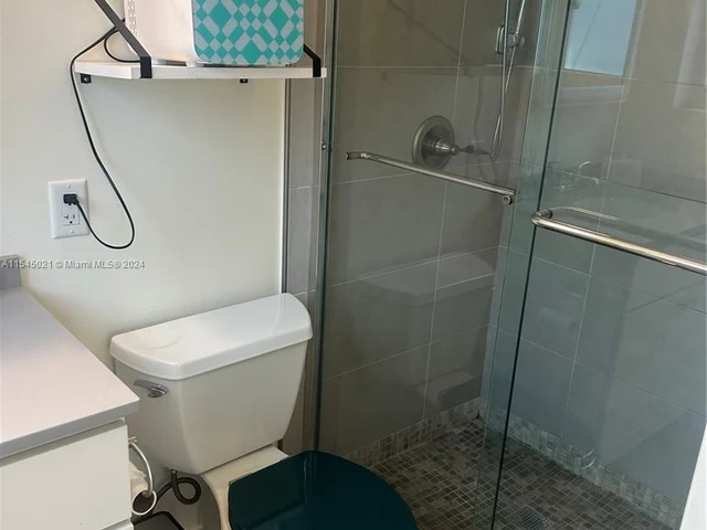 8859 Abbott Ave # 0, Surfside FL 33154