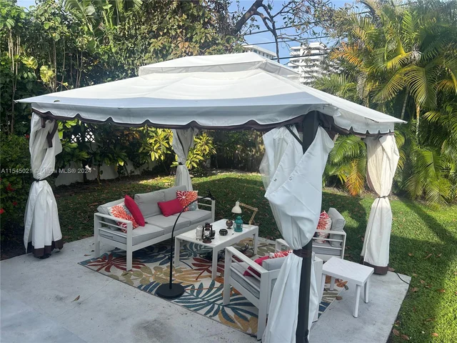 8859 Abbott Ave # 0, Surfside FL 33154