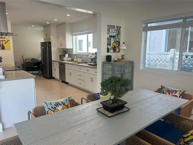 8859 Abbott Ave # 0, Surfside FL 33154