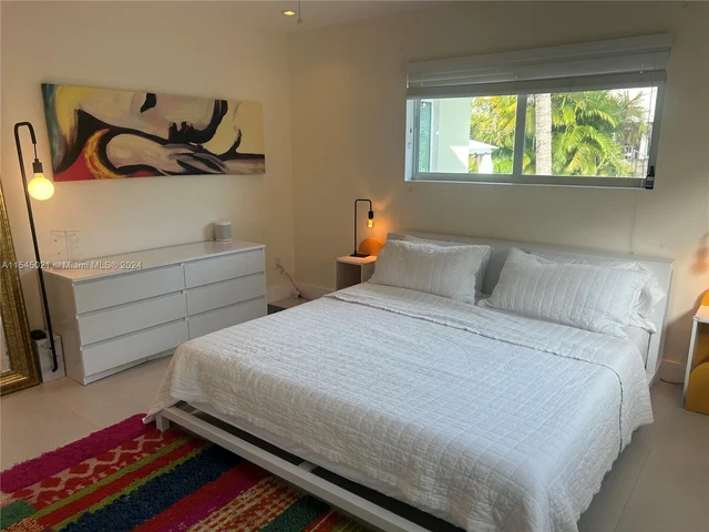 8859 Abbott Ave # 0, Surfside FL 33154