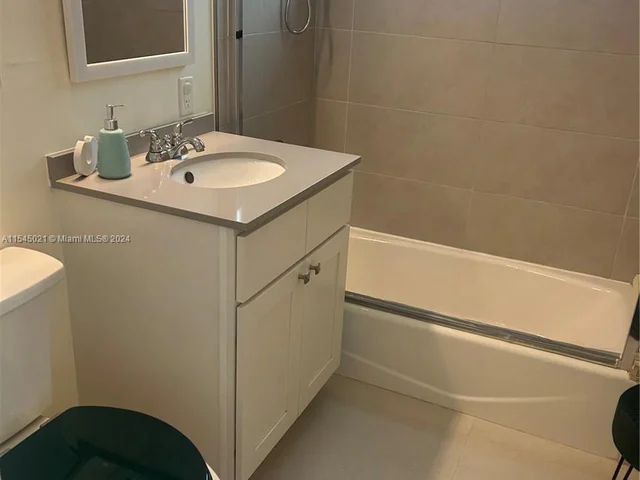 8859 Abbott Ave # 0, Surfside FL 33154