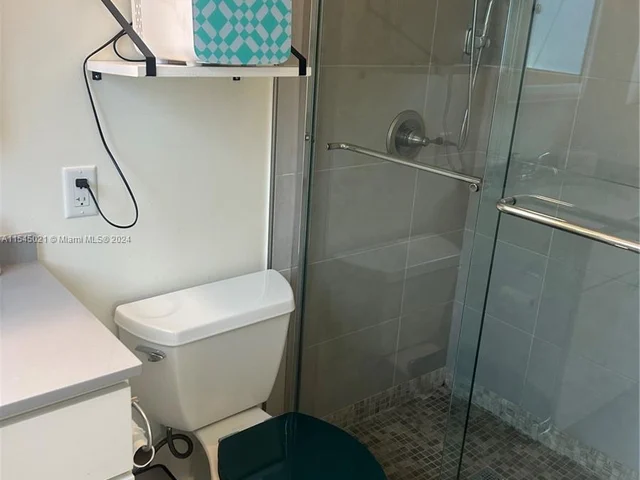 8859 Abbott Ave # 0, Surfside FL 33154