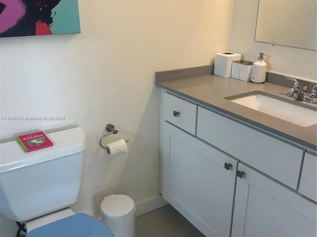 8859 Abbott Ave # 0, Surfside FL 33154